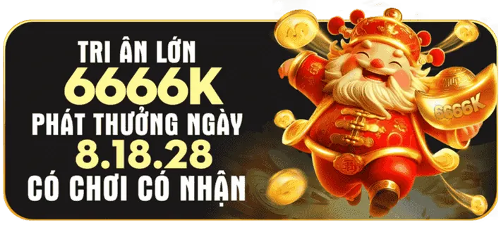 Khuyến mãi nạp lại hàng tuần tại 1888bet