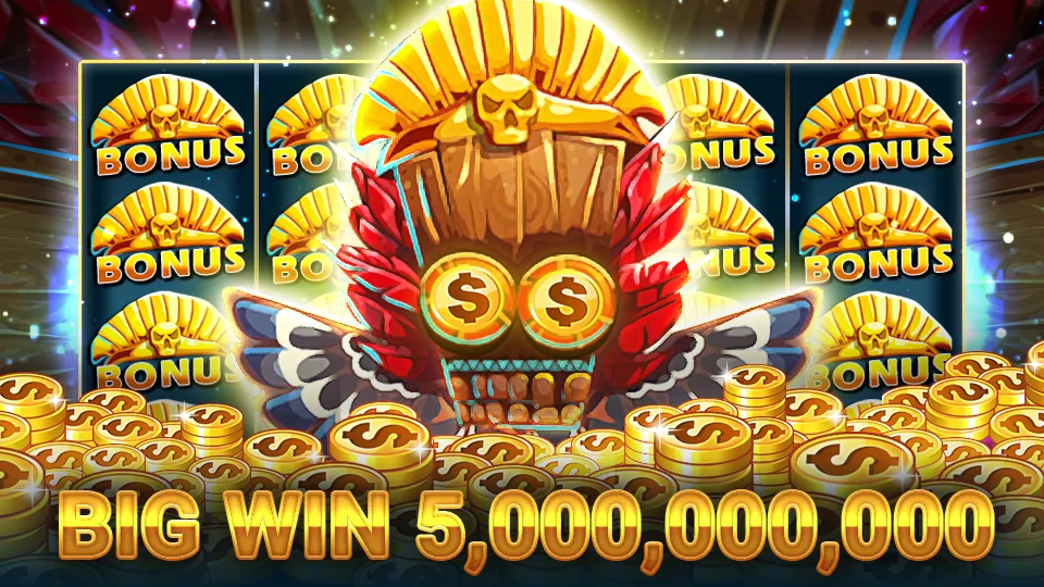 Sòng bài trực tiếp 1888bet với dealer chuyên nghiệp