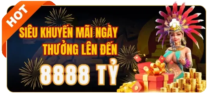 Đăng nhập và nạp tiền 1888bet