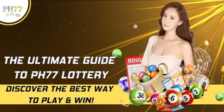 Chương trình hoàn trả và VIP 1888bet