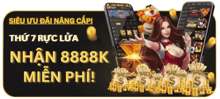 Biểu tượng uy tín và công bằng của 1888bet