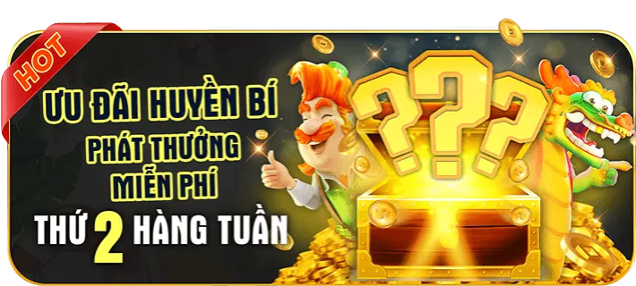 Tiền thưởng chào mừng cho thành viên mới 1888bet
