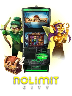 Giao diện người dùng thân thiện trên điện thoại và máy tính của 1888bet login