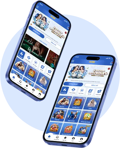 Cá cược nhanh chóng và tiện lợi trên ứng dụng 1888bet