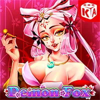 Quyền xóa bỏ dữ liệu