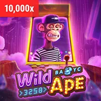 Chính sách quyền riêng tư toàn diện
