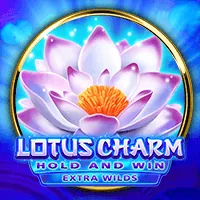 Tài liệu xác minh danh tính tại 1888bet login