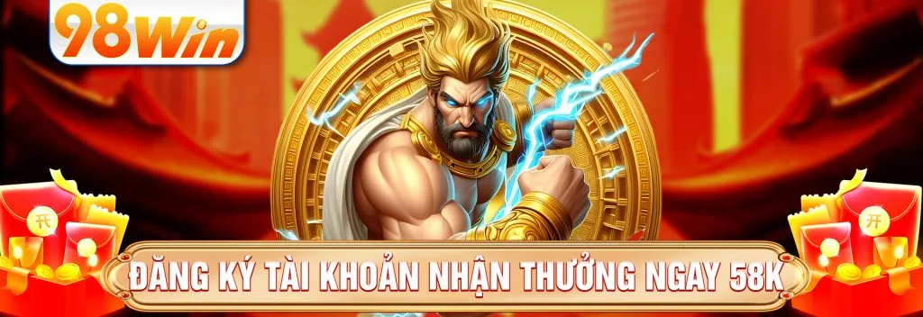 Tổng quan chính sách bảo vệ dữ liệu và quyền riêng tư tại 1888bet