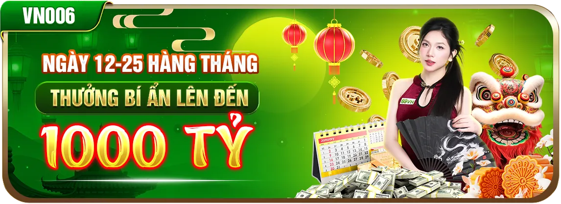 Thế giới Bắn Cá 1888bet login 2026