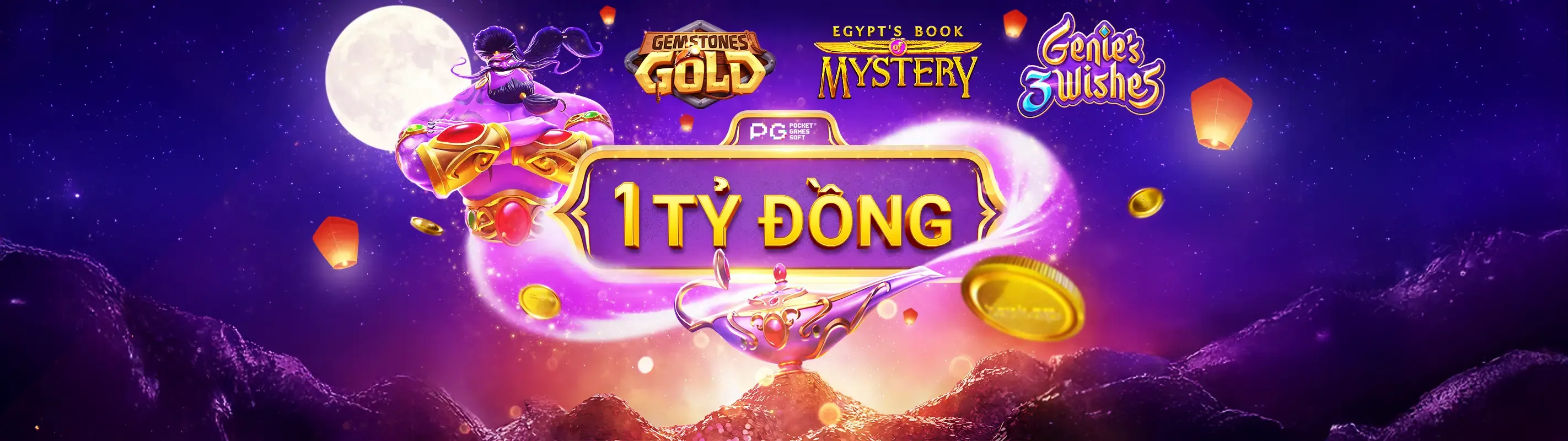 Giao diện đăng nhập 1888bet với các trò chơi cá cược thể thao và casino