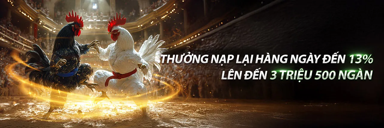 Sân vận động với trận đấu bóng đá đang diễn ra, người hâm mộ và giao diện cá cược 1888bet