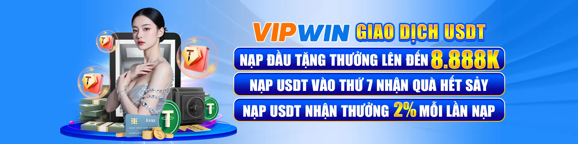 Hình ảnh chính trang Blog 1888bet