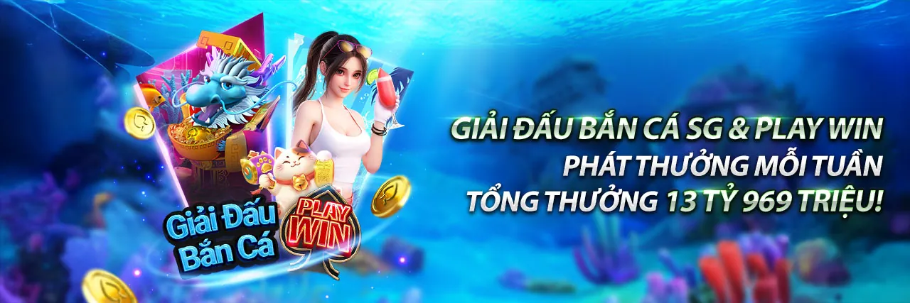 Hình ảnh hỗ trợ khách hàng 1888BET chuyên nghiệp