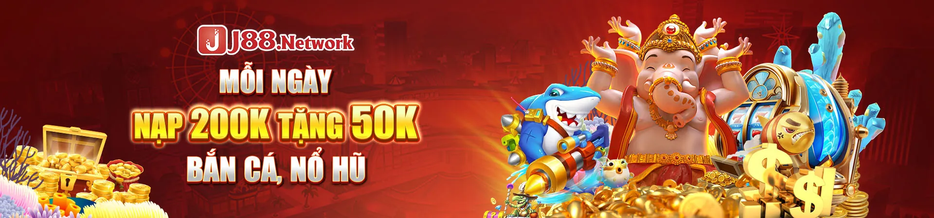 Tham gia cộng đồng 1888bet Login ngay hôm nay