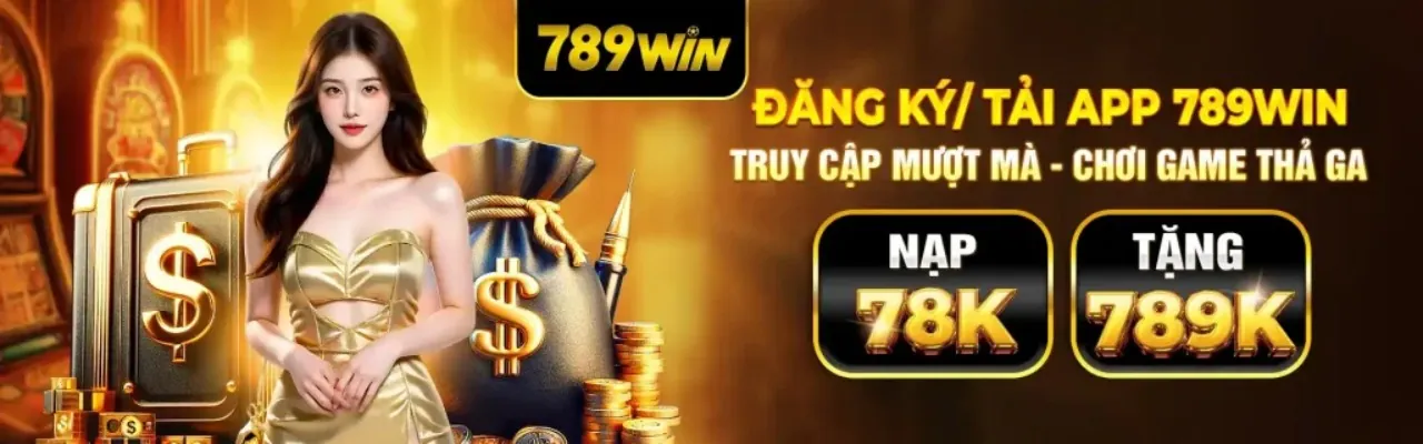 Giao diện đăng ký 1888bet login với các trò chơi cá cược thể thao và casino trực tuyến
