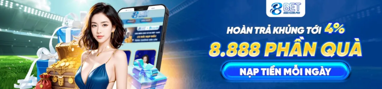 Hình ảnh chính về tin tức 1888bet login