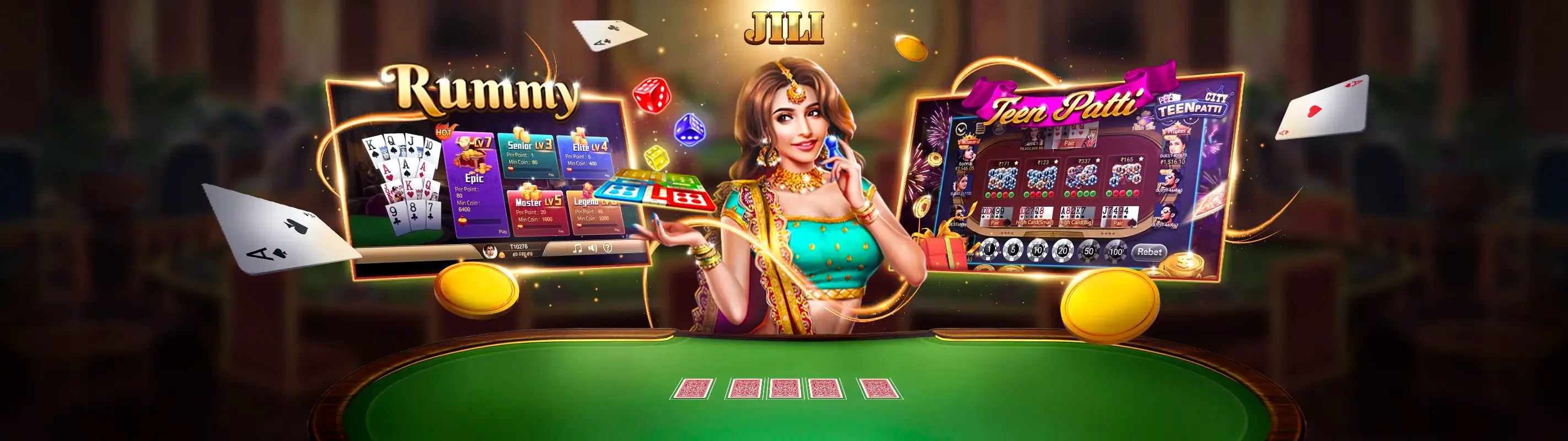 Nền đăng nhập 1888bet với các biểu tượng thể thao và casino