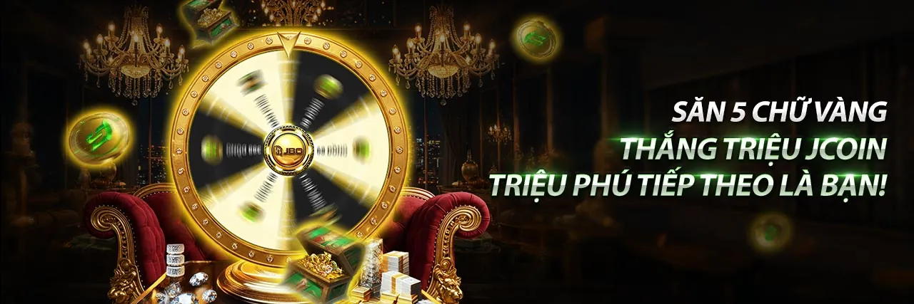 Tải xuống Ứng dụng 1888bet để trải nghiệm cá cược di động