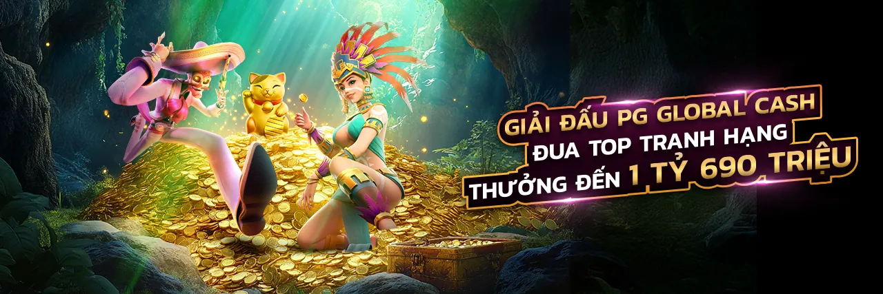 Giao diện 1888bet Đăng Nhập với các quy tắc chơi rõ ràng