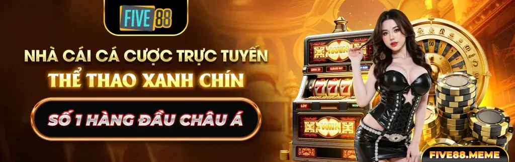Hình ảnh các trò chơi cá cược thể thao, casino và nổ hũ tại 1888bet