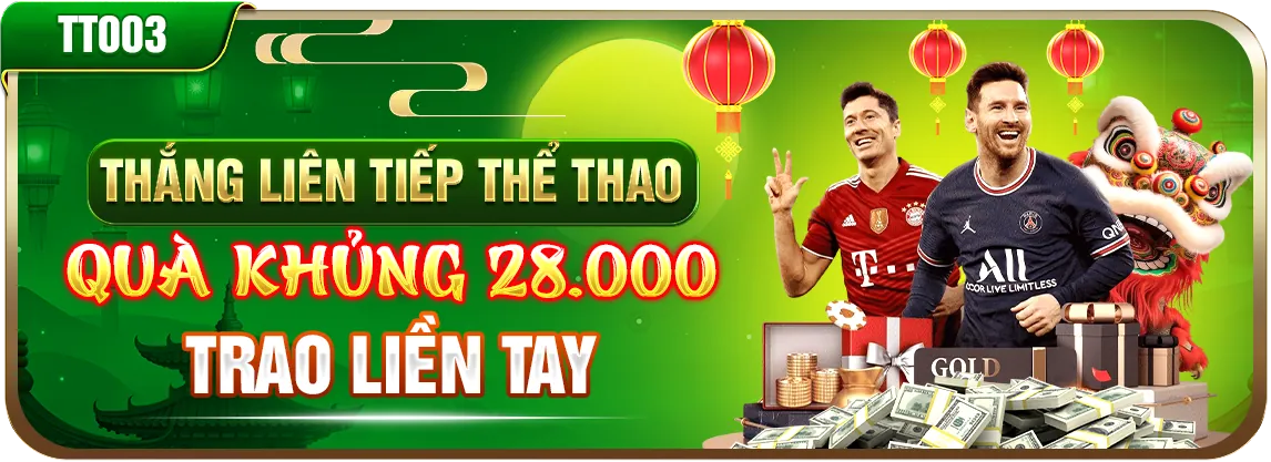 1888bet Login Ra Mắt Tính Năng Cược Trực Tiếp Mới Với Công Nghệ AI