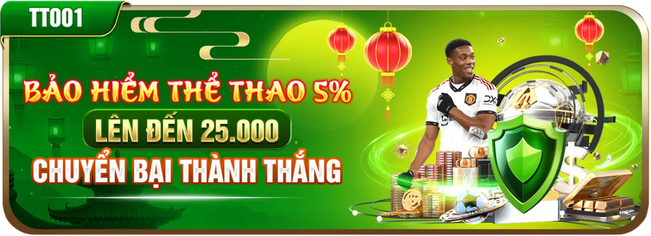 Đá Gà Trực Tuyến 1888bet
