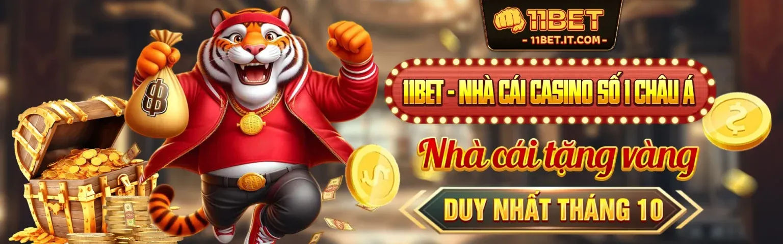 Banner khuyến mãi 1888bet với tiền thưởng và biểu tượng vàng