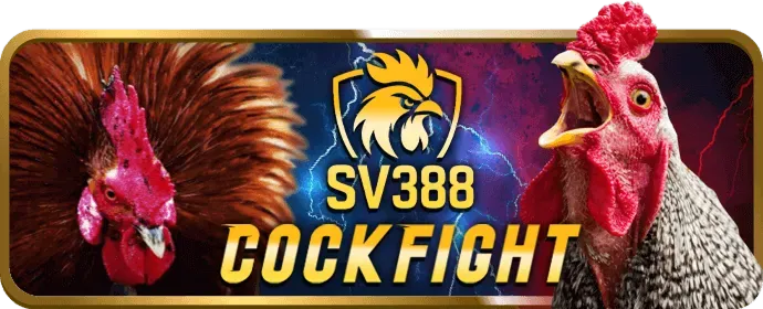 Giải Mã Sức Hút Của Game Bắn Cá Tại 1888bet