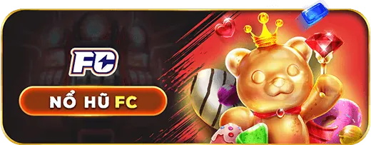 Màn hình trò chơi máy đánh bạc và bắn cá đầy màu sắc tại 1888bet