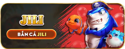 Giải đấu nổ hũ với phần thưởng lớn tại 1888BET
