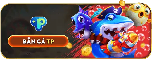 Cá cược an toàn tại 1888bet