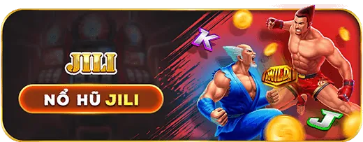 An ninh và bảo mật 1888bet