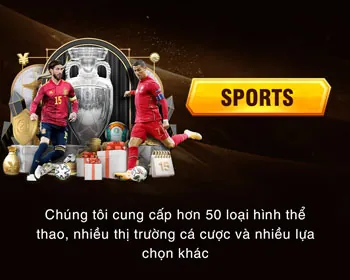 Cá cược trực tiếp với tỷ lệ kèo thay đổi