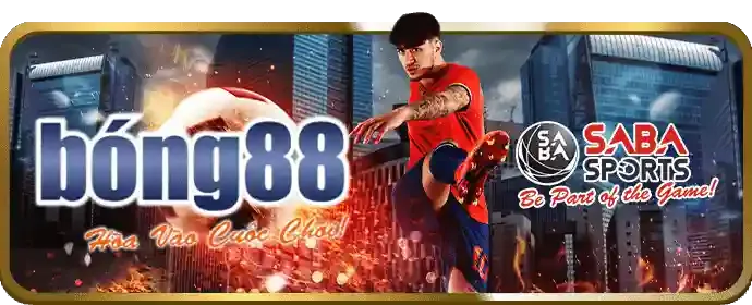 Các trò chơi đa dạng tại 1888bet