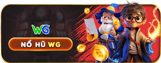 Hoàn trả hàng tuần cho game nổ hũ tại 1888BET