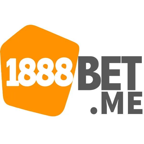 1888bet login