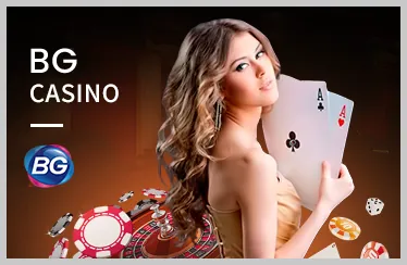 Biểu tượng mô tả vấn đề và bằng chứng