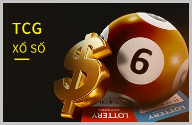 Cập Nhật Mới Nhất Về An Ninh Mạng Tại 1888bet