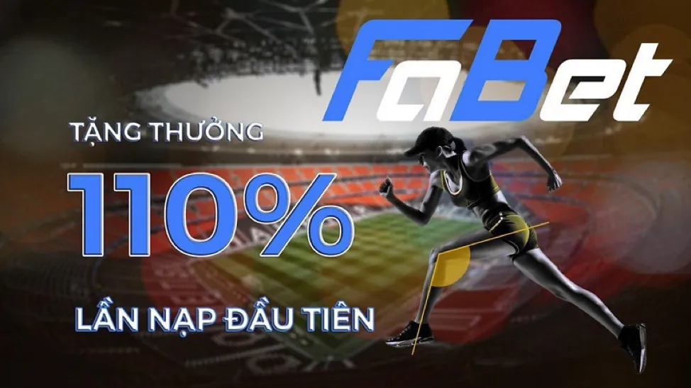 Hình ảnh đội ngũ chuyên nghiệp của 1888bet