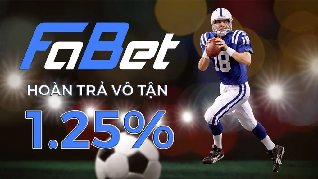 Vòng quay may mắn miễn phí cho thành viên mới 1888bet login