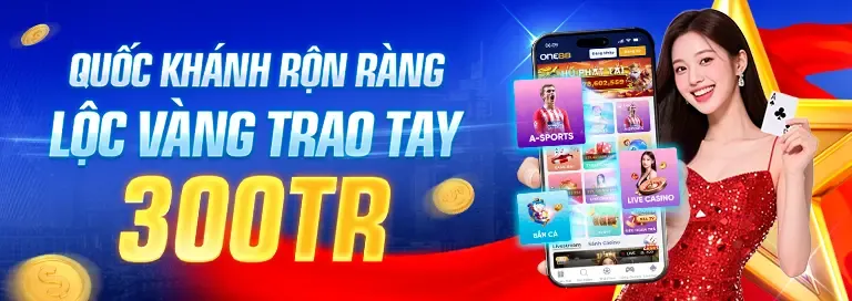 Hình ảnh game nổ hũ video hiện đại với đồ họa 3D