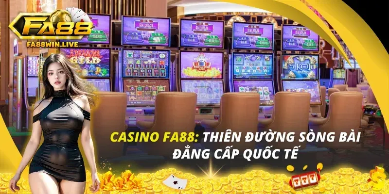 Tính năng nổi bật của 1888BET