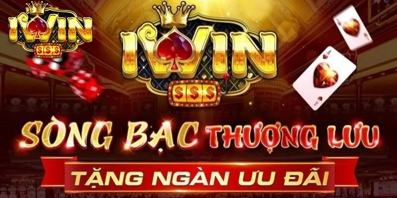 Hình ảnh game nổ hũ cổ điển với biểu tượng trái cây