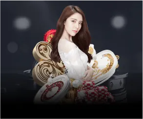Lá chắn bảo vệ dữ liệu cá nhân của người dùng 1888bet Login