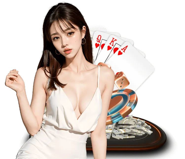 Giá trị cốt lõi và cam kết của 1888BET