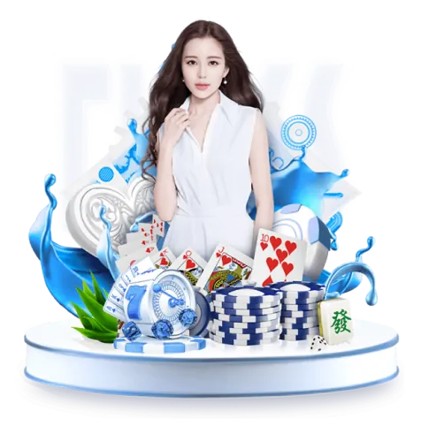 Biểu tượng bảo mật cao của 1888BET