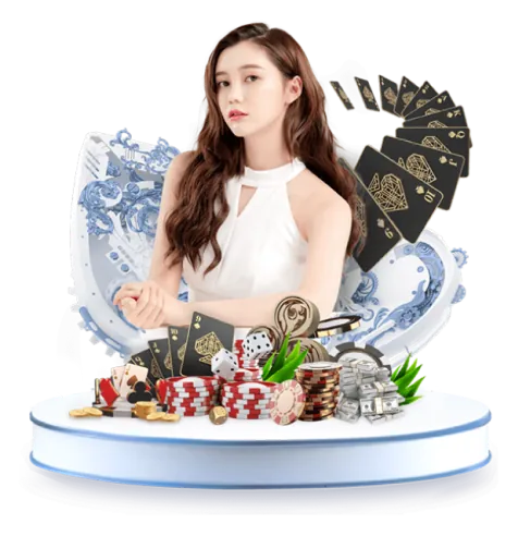 Ưu đãi khuyến mãi hấp dẫn tại 1888bet