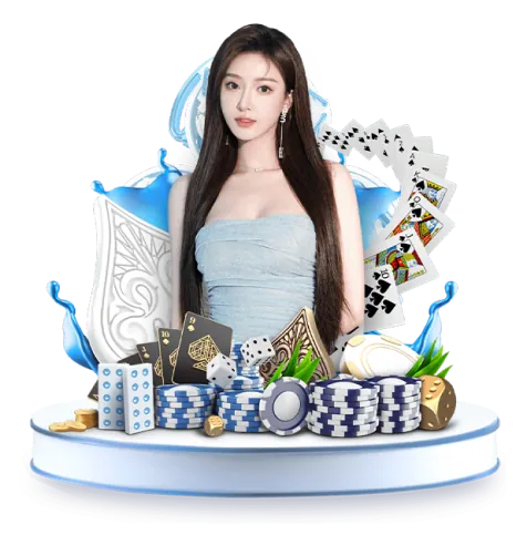 Thư viện game nổ hũ đa dạng tại 1888BET
