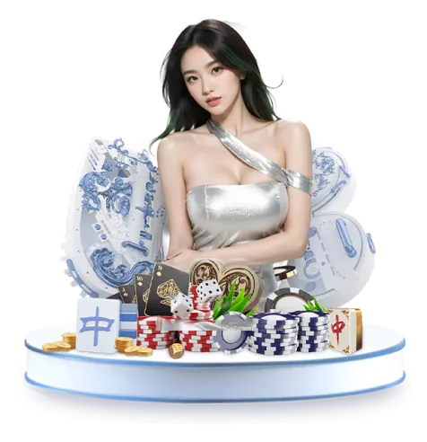 Các bước đăng nhập 1888bet