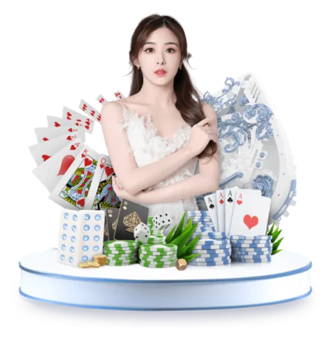 Biểu tượng jackpot lớn tại 1888BET